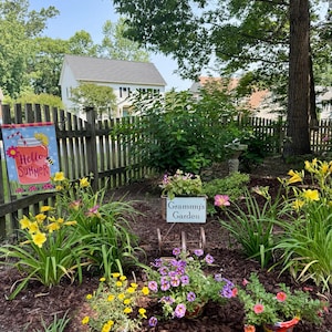 RVA added a photo of their purchase