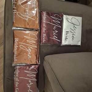 Jessica added a photo of their purchase
