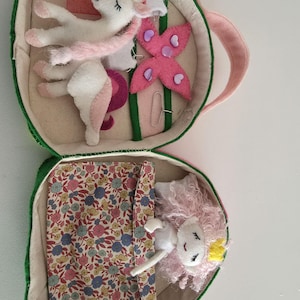 Fran ha aggiunto una foto del proprio acquisto