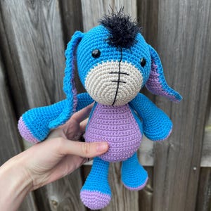 Anne added a photo of their purchase