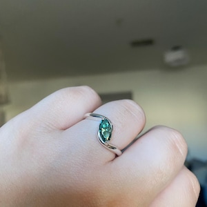 Mikaela added a photo of their purchase