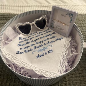 Angelica added a photo of their purchase