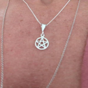 Susan added a photo of their purchase