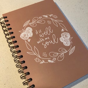 Michelle added a photo of their purchase