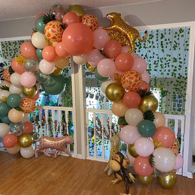 8-Quart Digital Air Fryer