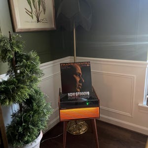 marlene added a photo of their purchase