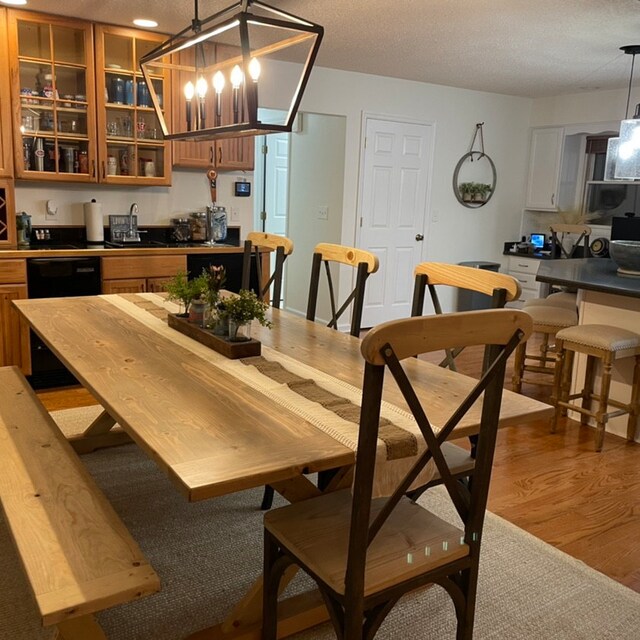 Lumber2Love Reviews 2022 Trustindex.io