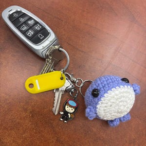 Amy added a photo of their purchase