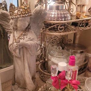 Lissa's added a photo of their purchase