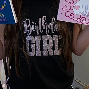 Melissa added a photo of their purchase