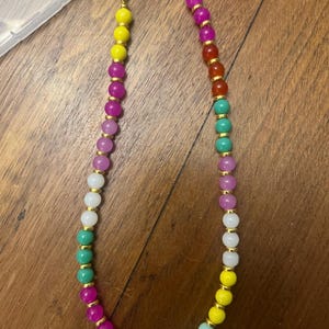 Inaktives Konto hat ein Foto des gekauften Artikels hinzugefügt