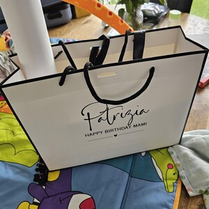 Agyra added a photo of their purchase