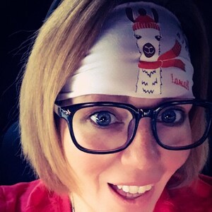 Sarah hat ein Foto des gekauften Artikels hinzugefügt