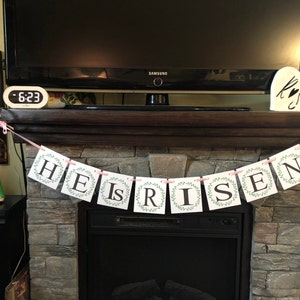 Mz added a photo of their purchase
