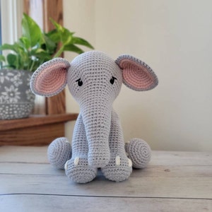 Kaia added a photo of their purchase