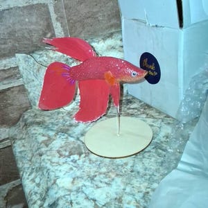 Sickof added a photo of their purchase