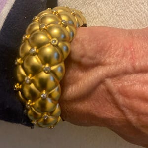 Toni added a photo of their purchase