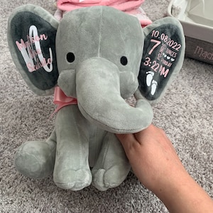 Toni added a photo of their purchase