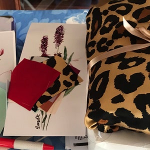 M.carmen added a photo of their purchase