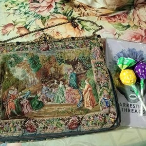 Toh added a photo of their purchase