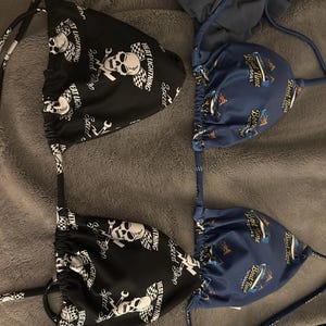 Amanda added a photo of their purchase