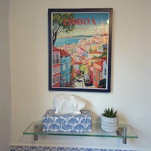 Stéphane added a photo of their purchase