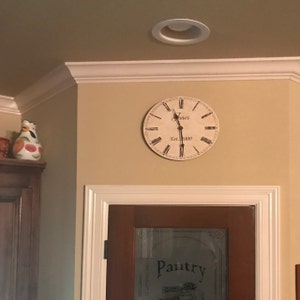 Sheila added a photo of their purchase