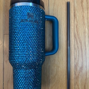 Heather ha añadido una foto de su compra