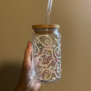 Alexandra added a photo of their purchase