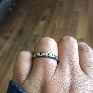 Tania ha añadido una foto de su compra