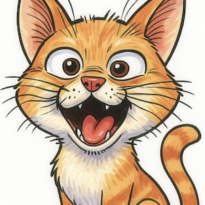 Hollie added a photo of their purchase