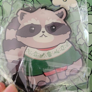 Jennifer ha añadido una foto de su compra