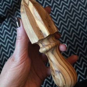 Victoria added a photo of their purchase