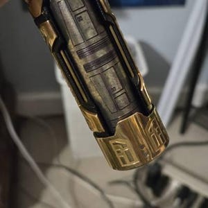Jonnyfrieds さんが購入した商品の写真を追加しました
