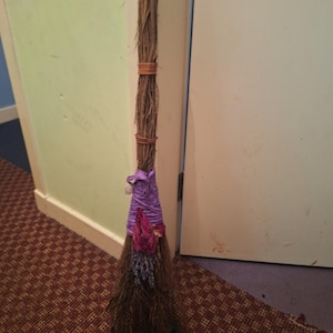 Susan added a photo of their purchase