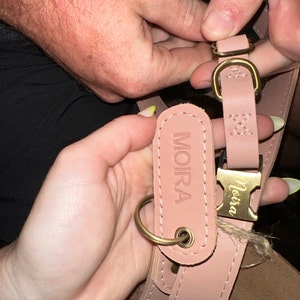 Debra added a photo of their purchase
