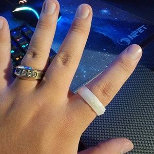 Jessica added a photo of their purchase