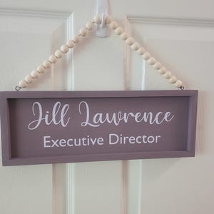 Jill a ajouté une photo de son achat