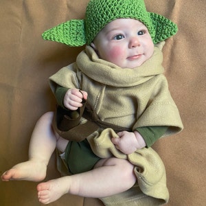 Comprador de Etsy ha añadido una foto de su compra