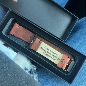 Katelynn a ajouté une photo de son achat