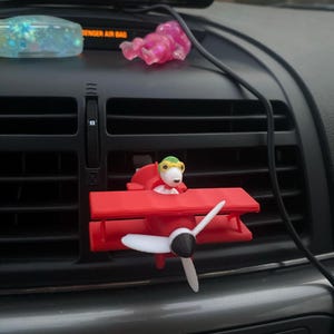 Zoe added a photo of their purchase