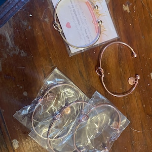 Alexis added a photo of their purchase
