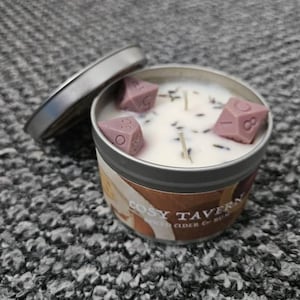 Con added a photo of their purchase
