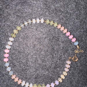 Gabriela added a photo of their purchase
