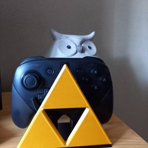 Lily added a photo of their purchase