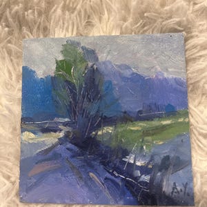 Qinxia added a photo of their purchase