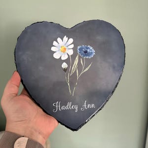 Jennifer added a photo of their purchase