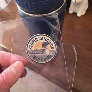 Jessica added a photo of their purchase