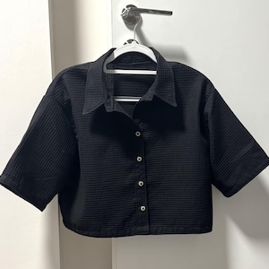Shiran ha añadido una foto de su compra