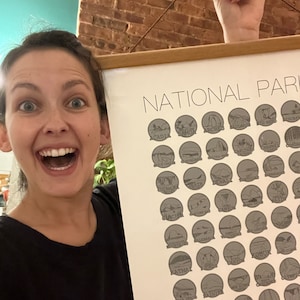 Sara added a photo of their purchase
